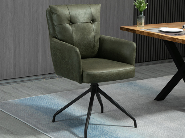 香港地球村國際貿易有限公司